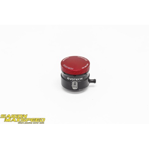 Bình Dầu EVOTECH 24ml Replica Bình Dầu EVOTECH 24ml Replica